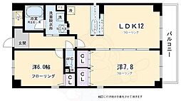 ベリエ茶五 502