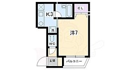 京都市東山区大和大路通四条下る東入小松町