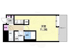 京都市北区小山西上総町