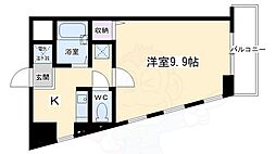 エルカーサー 408