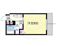 京都市東山区田中町