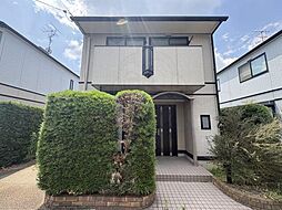アトリオ松ヶ崎B