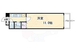 第8パールハイツ安井 303
