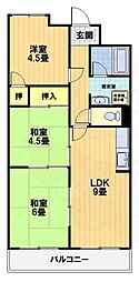 京都市右京区太秦皆正寺町