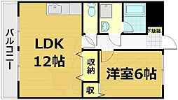 京都市北区紫竹上梅ノ木町