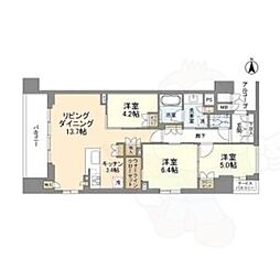 京都市下京区西橋詰町