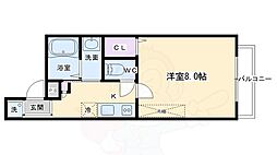 アークリード三十三間堂 206