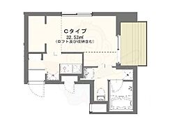 京都市北区平野桜木町