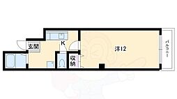 ベルステージ東山