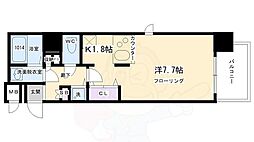 プレサンス京都四条堀川
