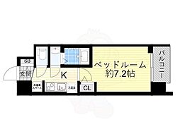 京都市上京区革堂前之町