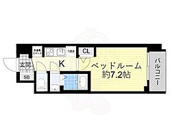 京都市上京区革堂前之町