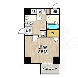 サムティ上堀川