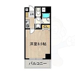 サムティ上堀川