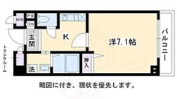 ディライト