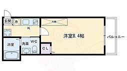 京都市中京区壬生花井町
