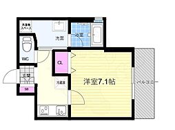 京都市東山区大黒町通五条上る音羽町