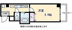 バインオーク　ＦＩＮＥ