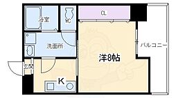 京都市中京区中町通竹屋町上る末丸町
