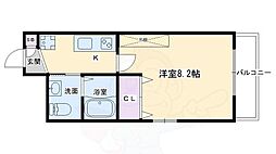 京都市中京区西ノ京南上合町