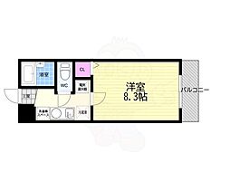 エルカーサー 510