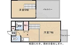 グランドール・トキ