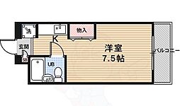 ヴィラトリアン