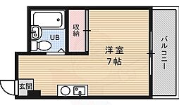 マリシャン