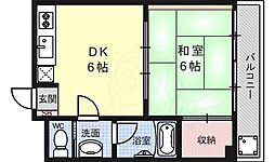 エントピア車折