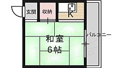 うずまさハイツ
