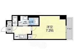エスカーサ京都四条梅津