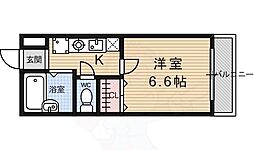 フラッツ7