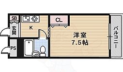ヤングヴィレッジ嵯峨