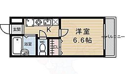 フラッツ7