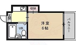 コーポマツモト