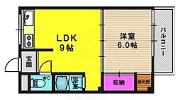 梅津シティハウス2