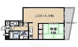 ハイムらんざん