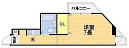 グレイス寺田