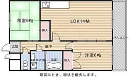 ソレイユM.H.N