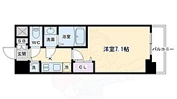 京都市下京区猪熊通塩小路下る南夷町