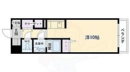 京都市中京区錦小路通室町東入占出山町