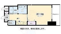 京都市東山区七軒町