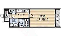 コンセールロワン