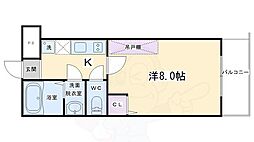 京都市東山区三条通南２筋目白川筋西入唐戸鼻町