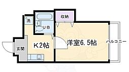 京都市中京区堺町通錦小路上る中魚屋町