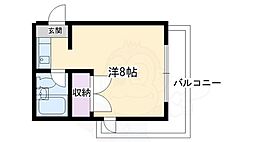 京都市左京区吉田神楽岡町