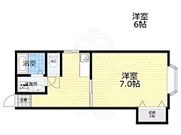 京都市下京区観喜寺町