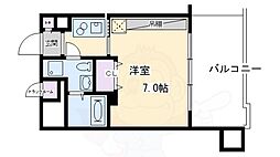 ベラジオ四条烏丸