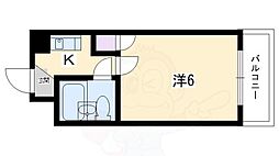 京都市上京区今出川通大宮東入元伊佐町