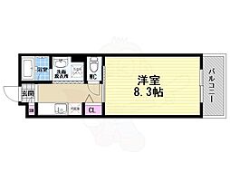 京都市中京区西ノ京北聖町